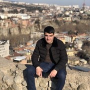 ���������� ������, ���� ������� Karen, 30 ���, ������������ ��� ������, ����� � ���������, c�������� ���������