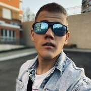  ,   , 25 ,   ,   , c , 