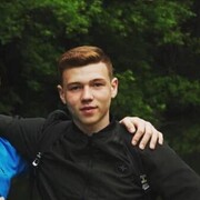 ���������� �������, ���� ����� �����, 25 ���, ������������ ��� ������, ����� � ���������