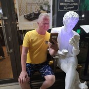  ,   , 49 ,   ,   