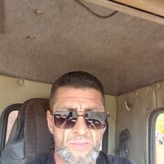  ,   , 45 ,   ,   , c , 