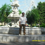  ,   , 55 ,   ,   , c 
