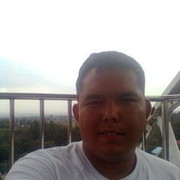 ���������� ������, ���� ������� Ahmet, 41 ���, ������������ ��� ������, ����� � ���������, c�������� ���������