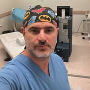 ���������� ������, ���� ������� Smith James, 55 ���, ������������ ��� ������, ����� � ���������