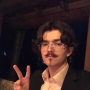 ���������� ������, ���� ����� �����, 24 ����, ������������ ��� ������, ����� � ���������, c�������� ���������