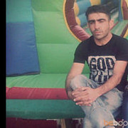 ���������� ������, ���� ������� Aser, 50 ���, ������������ ��� ������, ����� � ���������, c�������� ���������