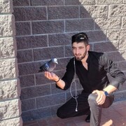  ,   Narek, 28 ,   ,   , c , 