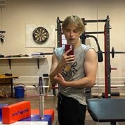 ���������� ������, ���� ����� ������, 21 ���, ������������ ��� ������, ����� � ���������