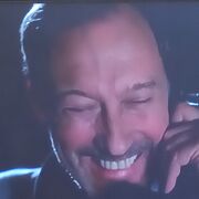   ,  Niko, 56