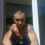  -,   , 47 ,   ,   , c 