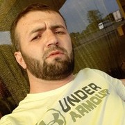   ,  , 32