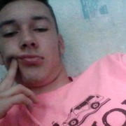  ,   , 25 ,   ,   , c 