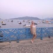 ���������� ������, ���� ������� ����, 55 ���, ������������ ��� c�������� ���������