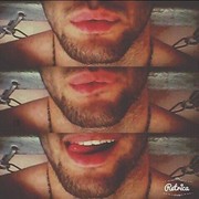  ,   Gio37419, 30 ,   ,   , c 