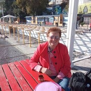 ���������� �����������, ���� ������� �����, 58 ���, ������������ ��� c�������� ���������