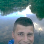 ���������� ����������, ���� ������� ������ 20, 30 ���, ������������ ��� ������, ����� � ���������, c�������� ���������