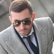 ���������� ������, ���� ������� �����, 35 ���, ������������ ��� ������, ����� � ���������