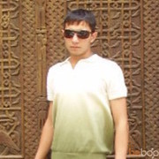  ,   JACK, 35 ,   ,   , c , 