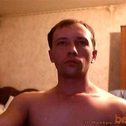 ���������� ��������������, ���� ������� Mishka777, 49 ���, ������������ ��� ����� � ���������, c�������� ���������