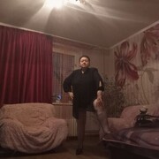 ���������� ��������, ���� ������� �����, 61 ���, ������������ ��� ������, ����� � ���������