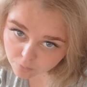  ,   , 31 ,     , c 