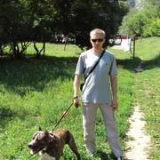  ,   , 49 ,   