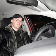 ���������� �����-���������, ���� ������� ������, 41 ���, ������������ ��� ������