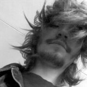 ���������� �����������, ���� ������� ��������, 38 ���, ������������ ��� ������, ���������