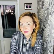  ,   , 55 ,   ,   