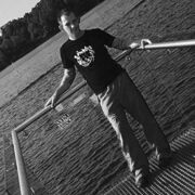  ,   Vitalijs, 40 ,   ,   