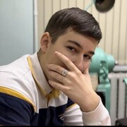 ���������� ���������, ���� ����� ���������, 21 ���, ������������ ��� ������, ����� � ���������