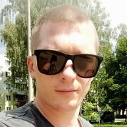 ���������� ������, ������� Sergejzilic, 33