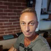  -,   Tony, 45 ,   ,   , c 