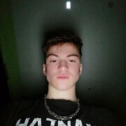  ,   , 21 ,   ,   