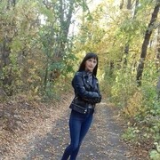 ���������� �����, ������� ���, 38