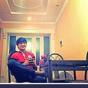 ���������� ������, ���� ����� ���, 24 ����, ������������ ��� ������, ����� � ���������