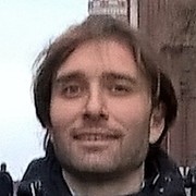  ,   Federico, 52 ,   ,   , c 