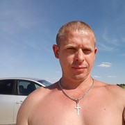 ���������� ����, ���� ������� �����, 44 ����, ������������ ��� ������