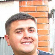  ,   , 42 ,   ,   , c 