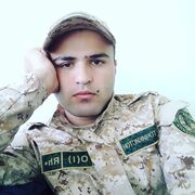  ,   RASULZADA, 31 ,   ,   