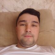 ���������� ������, ���� ������� ���������, 32 ����, ������������ ��� ������, ����� � ���������