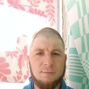  ,   , 36 ,   ,   , c , 