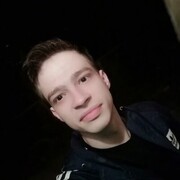 ���������� �������, ���� ������� ���������, 26 ���, ������������ ��� ������, ����� � ���������, ���������