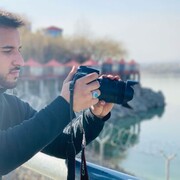 ���������� ������, ���� ������� �������, 31 ���, ������������ ��� ������, ����� � ���������