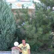  ,   , 45 ,     , c 