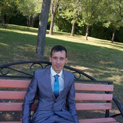 ���������� ������, ���� ������� ����, 37 ���, ������������ ��� ������, ����� � ���������, c�������� ���������