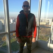  ,   Alex, 48 ,   ,   , c 