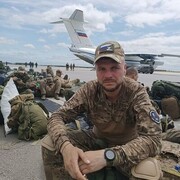 ���������� ������, ���� ������� ������, 39 ���, ������������ ��� ������, ����� � ���������, c�������� ���������