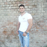 ���������� ������, ���� ������� ����, 42 ����, ������������ ��� ������, ����� � ���������, c�������� ���������