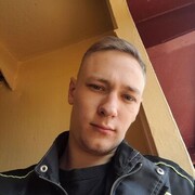  ,   , 23 ,     , 